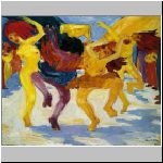 Tanz um das goldene Kalb, 1910.jpg